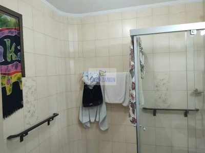 Apartamento, 3 quartos, 112 m² - Foto 5