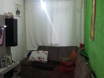 Apartamento, 2 quartos, 55 m² - Foto 5