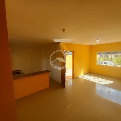 Casa, 2 quartos, 96 m² - Foto 4