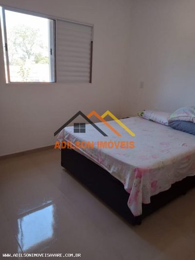 Casa, 151 m² - Foto 3