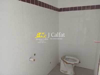 Loja-Salão, 60 m² - Foto 4
