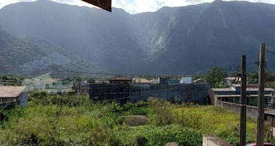 Terreno, 504 m² - Foto 2