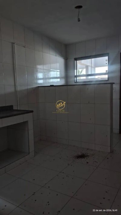 Apartamento, 2 quartos, 71 m² - Foto 3