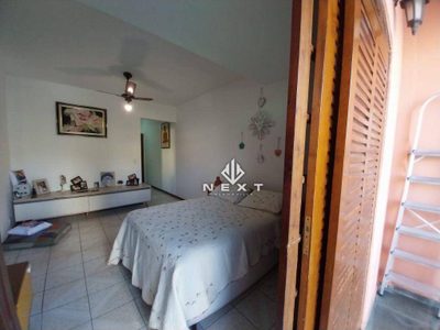 Casa, 3 quartos, 169 m² - Foto 4