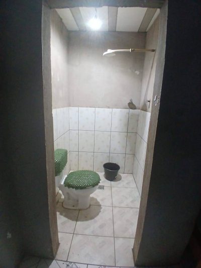 Casa, 3 quartos, 200 m² - Foto 4
