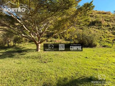 Casa, 246 m² - Foto 3