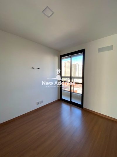 Apartamento, 1 quarto, 39 m² - Foto 5