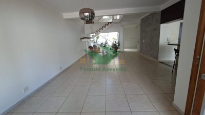 Casa de Condomínio - Foto 1