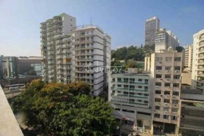 Cobertura, 3 quartos, 176 m² - Foto 1