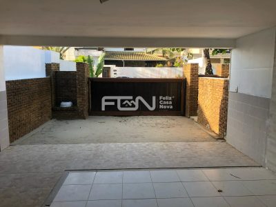 Casa, 3 quartos, 280 m² - Foto 5