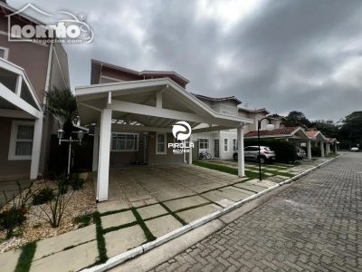 Casa, 4 quartos, 125 m² - Foto 2