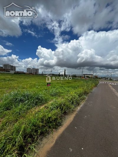 Casa, 420 m² - Foto 1
