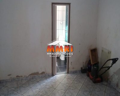 Casa, 3 quartos, 500 m² - Foto 4