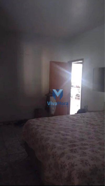 Chácara, 2 quartos, 2000 m² - Foto 5
