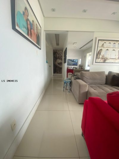 Apartamento, 2 quartos, 84 m² - Foto 5