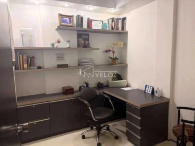 Sala-Conjunto, 60 m² - Foto 5