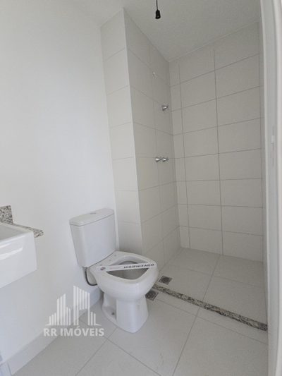 Apartamento, 1 quarto, 55 m² - Foto 5