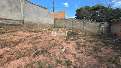 Terreno, 360 m² - Foto 2