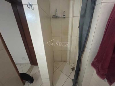 Apartamento, 2 quartos, 63 m² - Foto 1