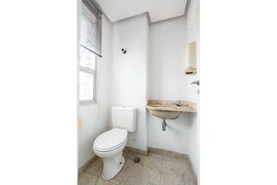 Sala-Conjunto, 68 m² - Foto 4