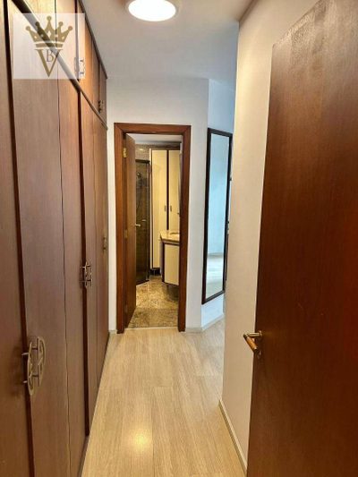 Apartamento, 3 quartos, 150 m² - Foto 3