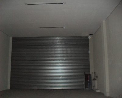 Depósito-Galpão, 500 m² - Foto 3