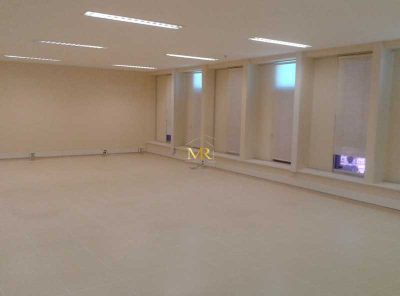 Sala-Conjunto, 324 m² - Foto 3