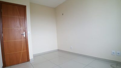 Cobertura, 3 quartos, 200 m² - Foto 5