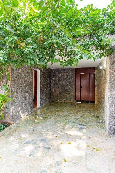 Casa, 3 quartos, 142 m² - Foto 4