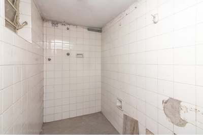Casa, 3 quartos, 115 m² - Foto 3