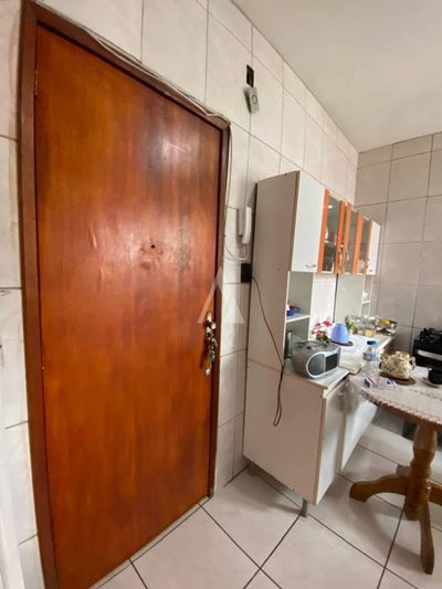 Apartamento, 3 quartos, 108 m² - Foto 4
