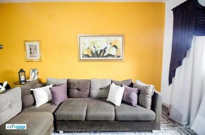 Apartamento, 1 quarto, 70 m² - Foto 2