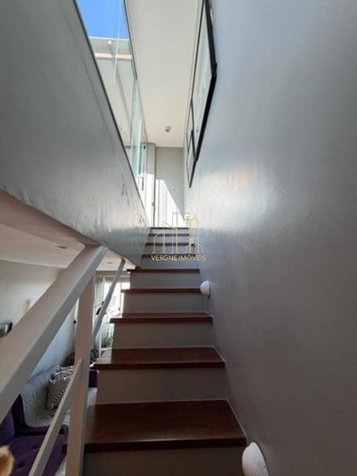 Cobertura, 2 quartos, 90 m² - Foto 5