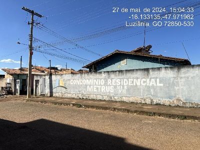 Casa, 2 quartos, 156 m² - Foto 1