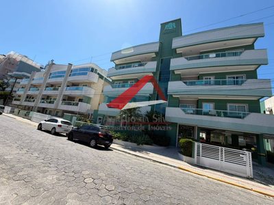 Apartamento, 2 quartos, 75 m² - Foto 3