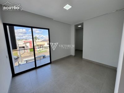 Casa, 4 quartos, 175 m² - Foto 5