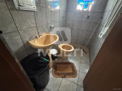 Casa, 3 quartos, 173 m² - Foto 5