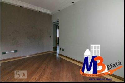 Apartamento, 2 quartos, 52 m² - Foto 4