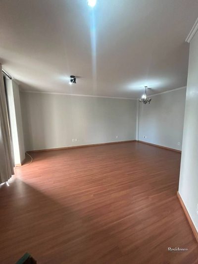 Apartamento, 3 quartos, 129 m² - Foto 2