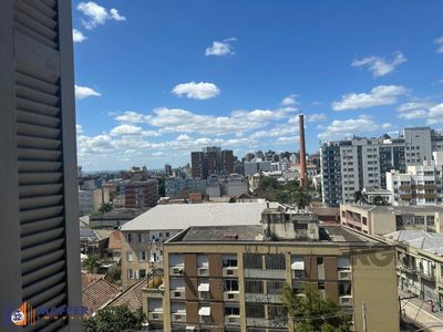 Apartamento, 2 quartos, 65 m² - Foto 5