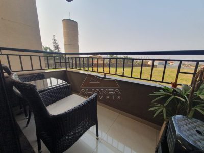 Apartamento, 2 quartos, 68 m² - Foto 1