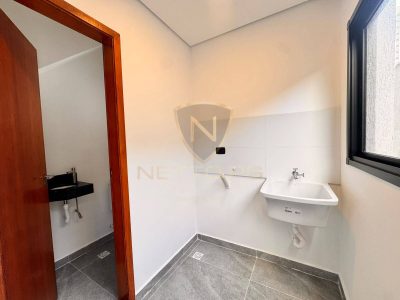 Apartamento, 3 quartos - Foto 3