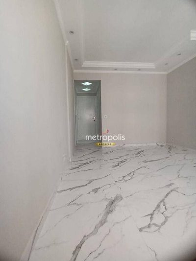 Apartamento, 2 quartos, 61 m² - Foto 2