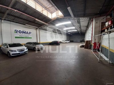 Loja-Salão, 9350 m² - Foto 3
