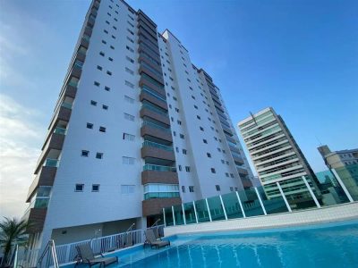 Apartamento, 1 quarto, 39 m² - Foto 4