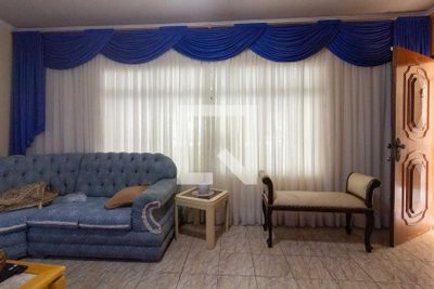 Casa, 3 quartos, 150 m² - Foto 4