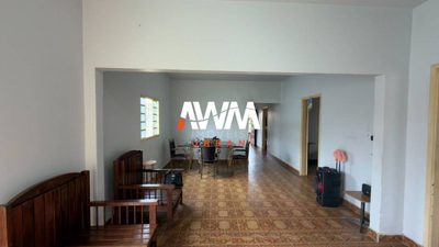 Casa, 3 quartos, 154 m² - Foto 2