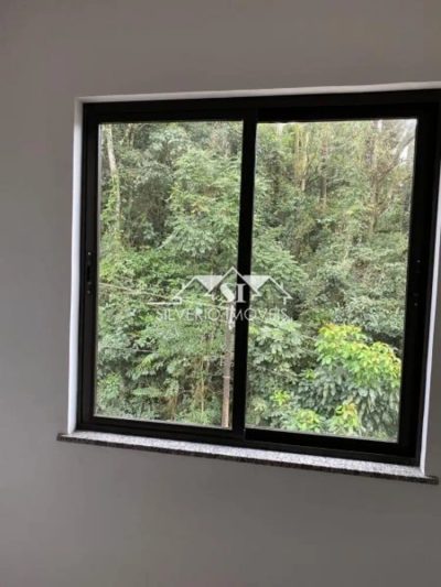 Apartamento, 2 quartos, 62 m² - Foto 2