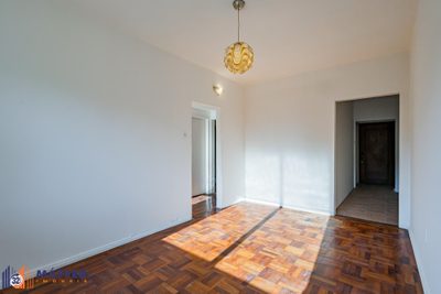 Apartamento, 2 quartos, 122 m² - Foto 2