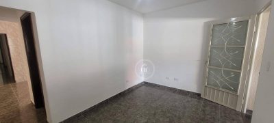 Casa, 4 quartos, 136 m² - Foto 4